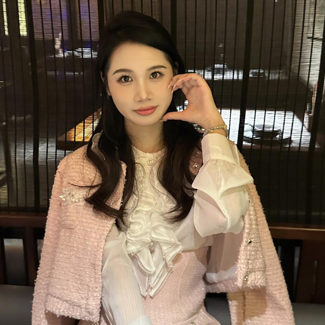 怡宝宝