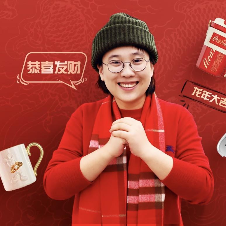 小王奢品户外供应链