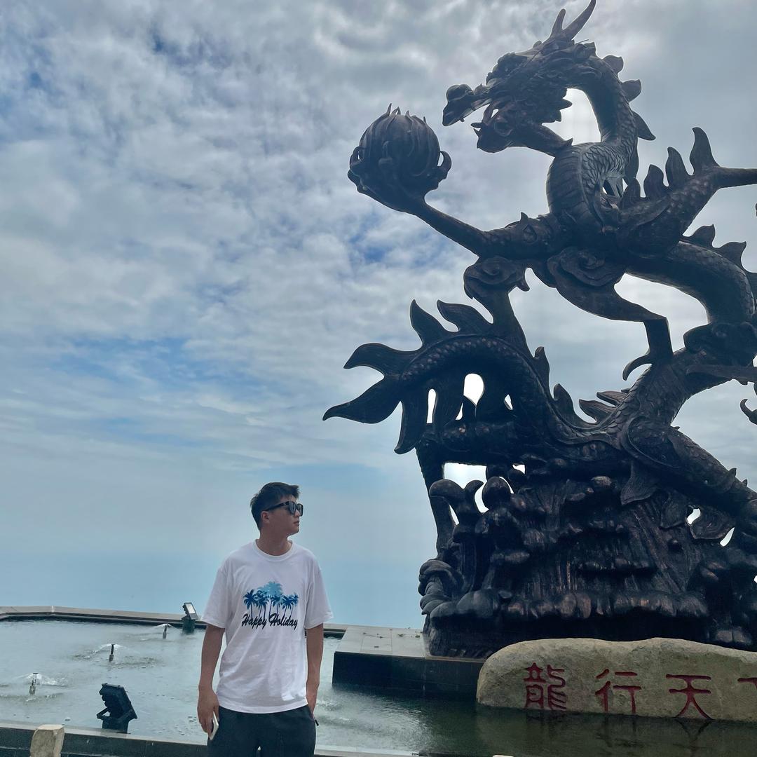 刘威威