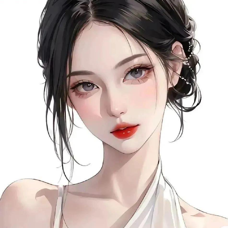 甜宝爱财运🙈