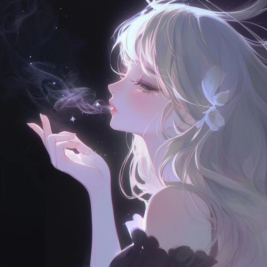 ༄小草莓༅࿐