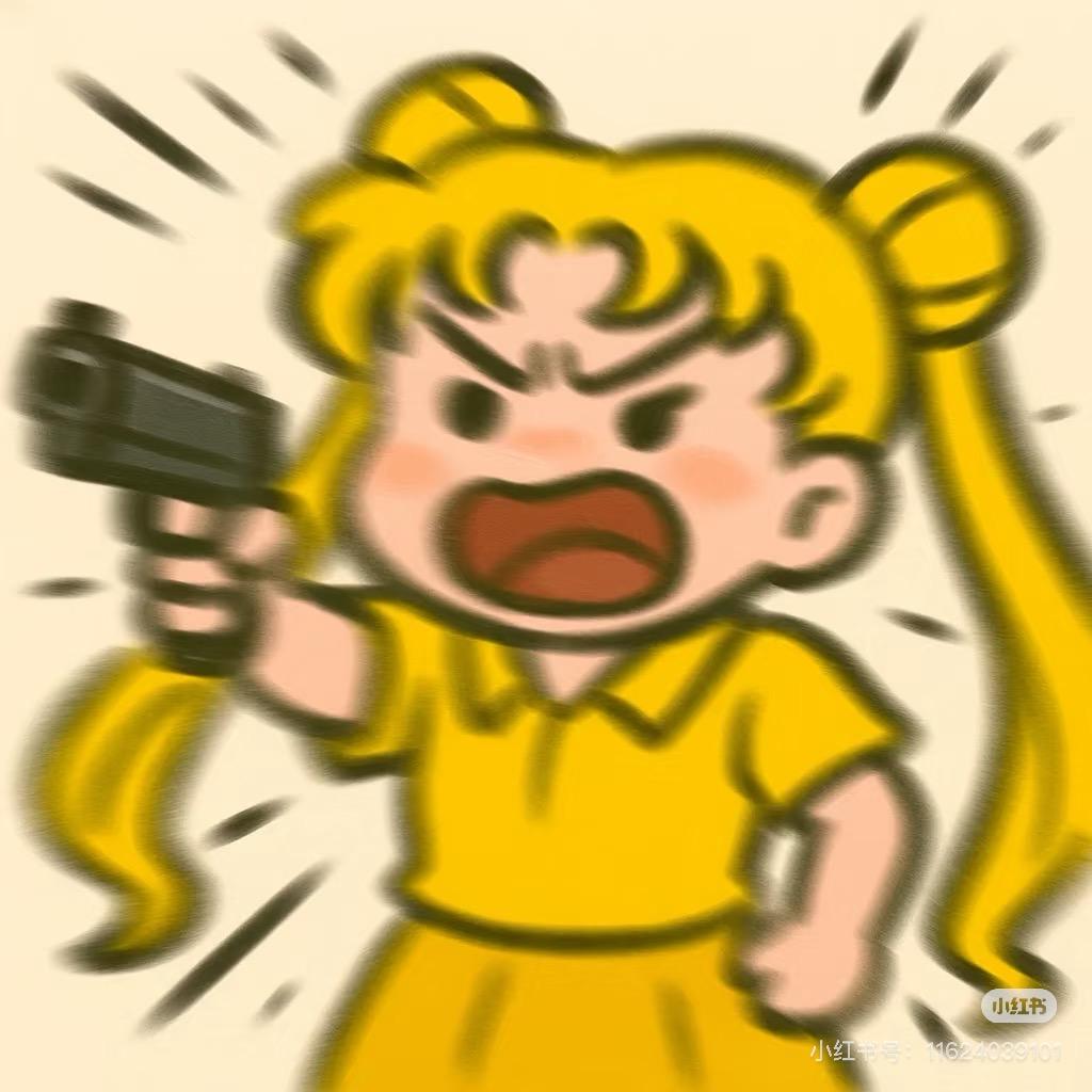 再睡亿分钟