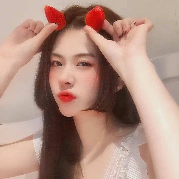 香香精选好物👀