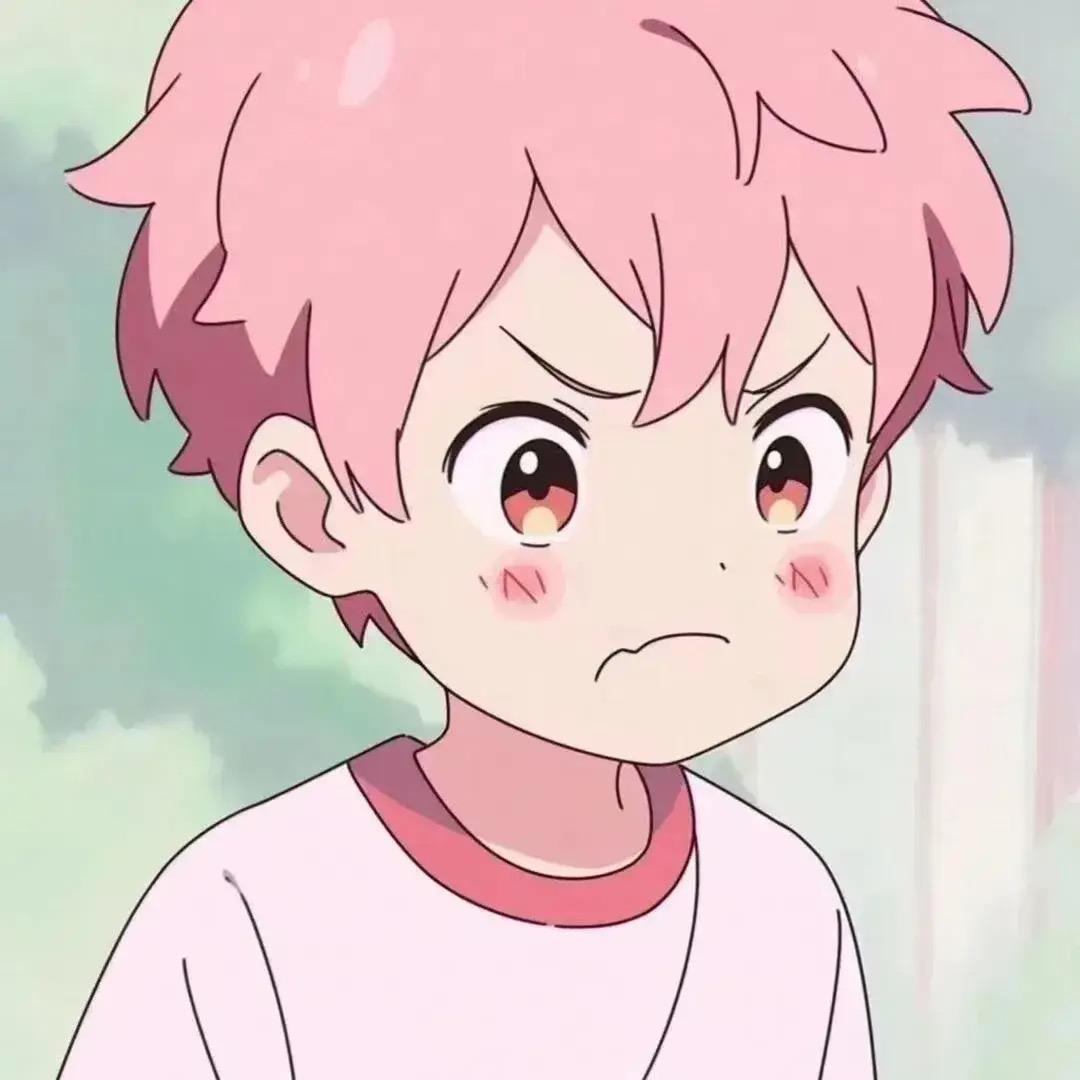 ………
