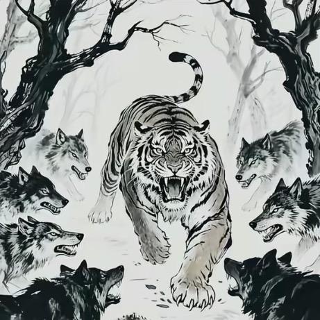 周嘉昊