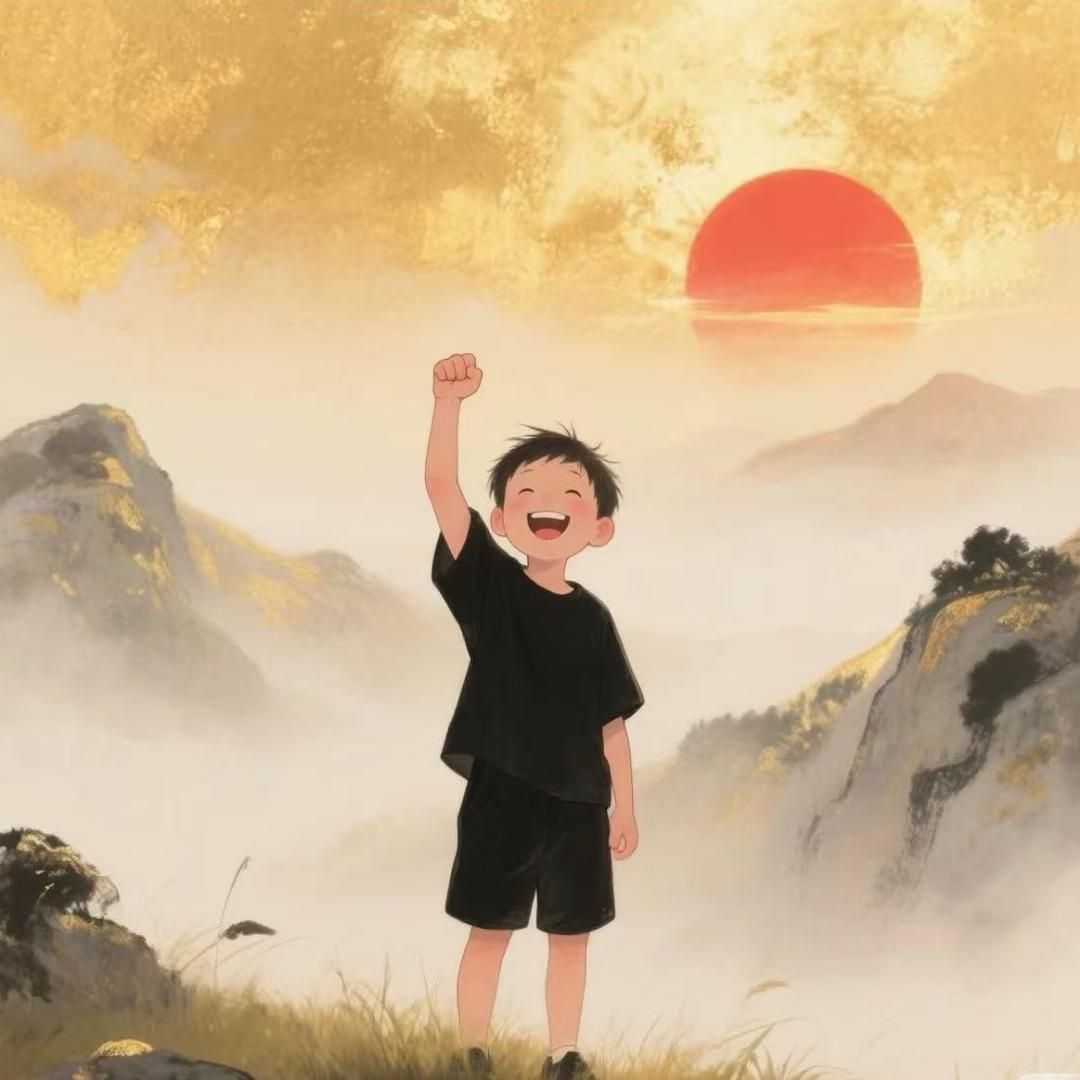 小单小单（长沙网约车）