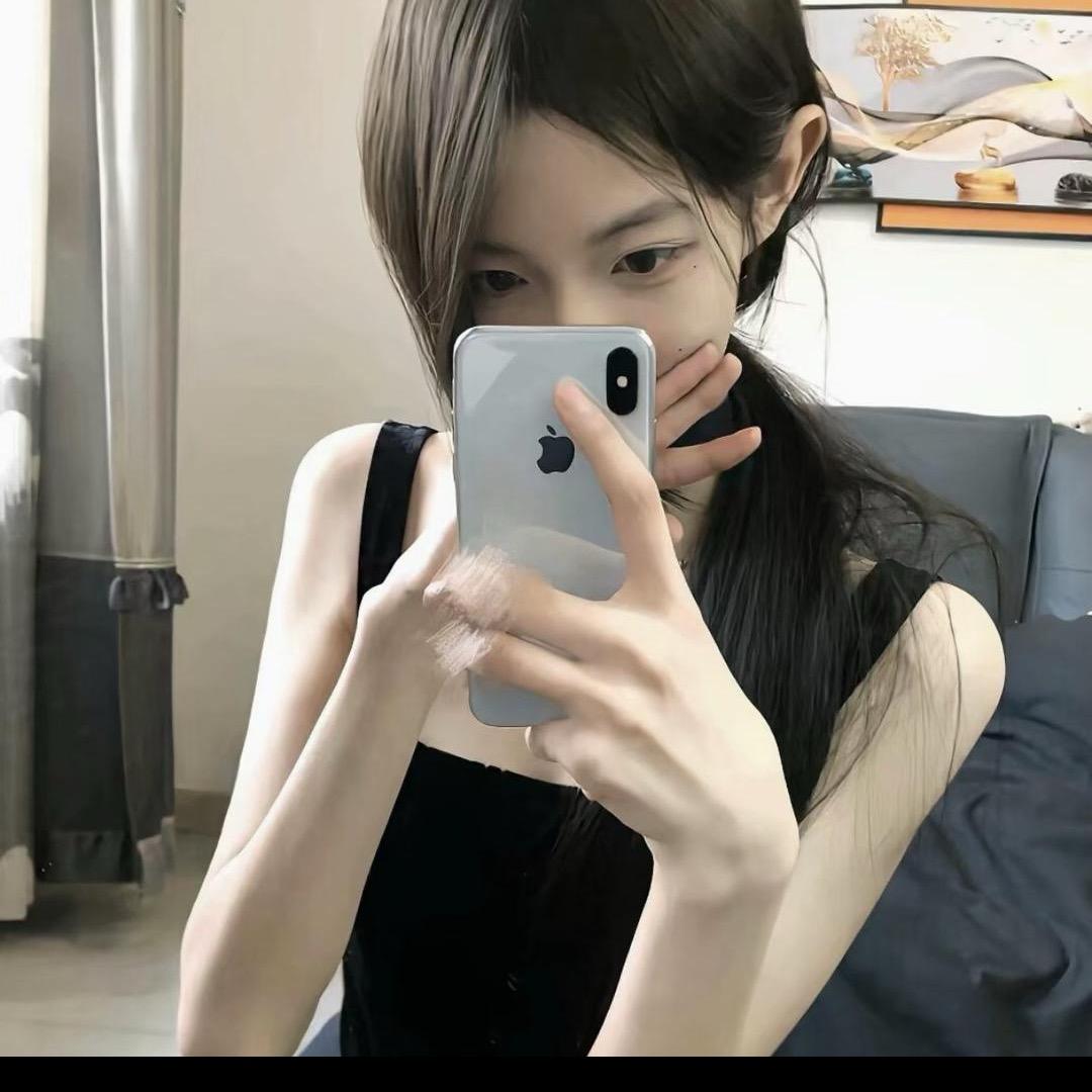 少装