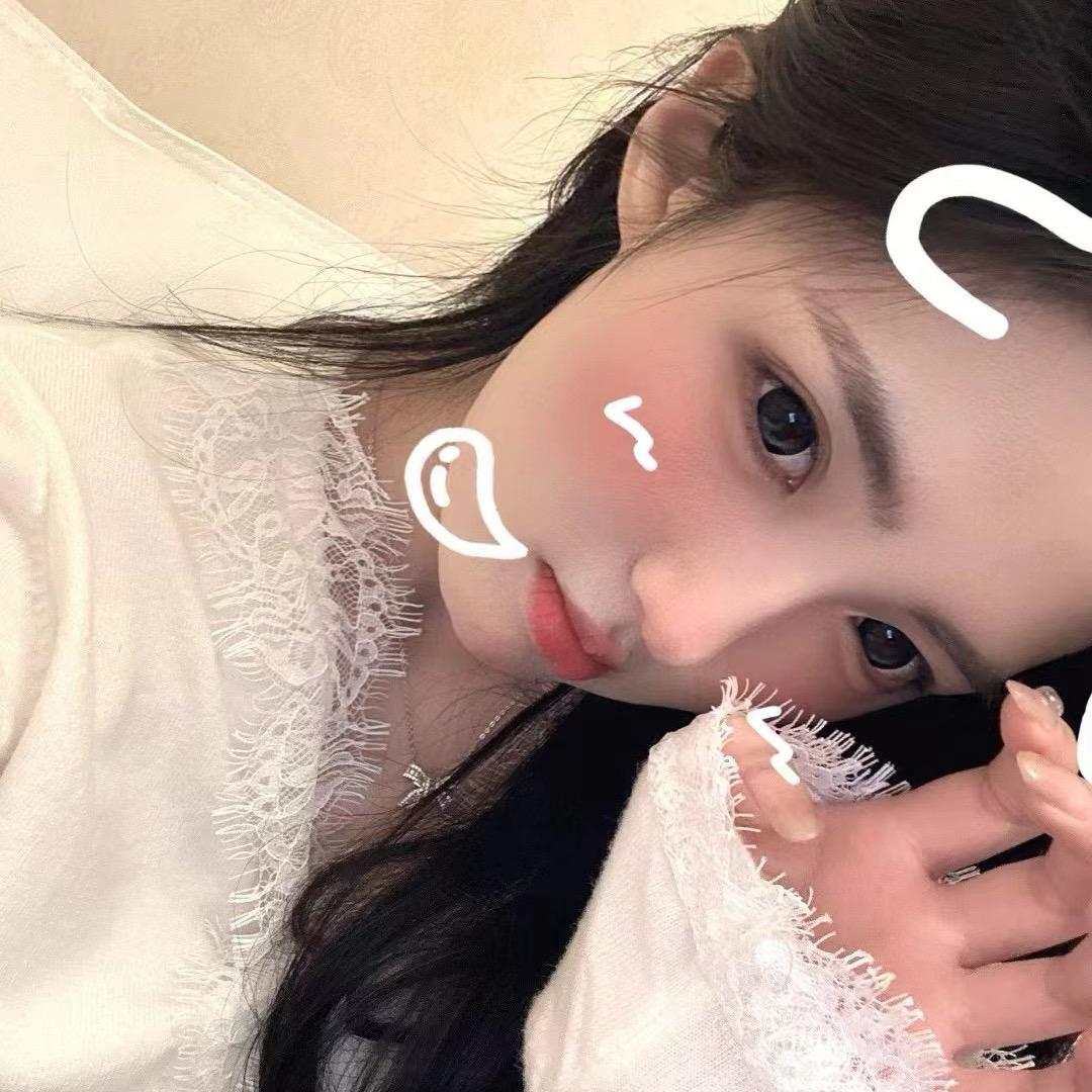 小蓝蓝💙