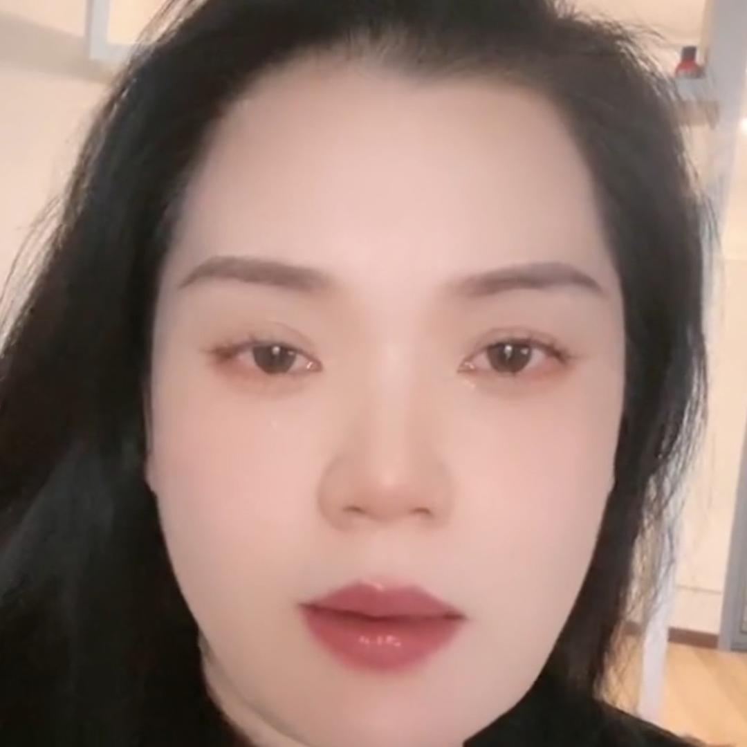 五月的美食
