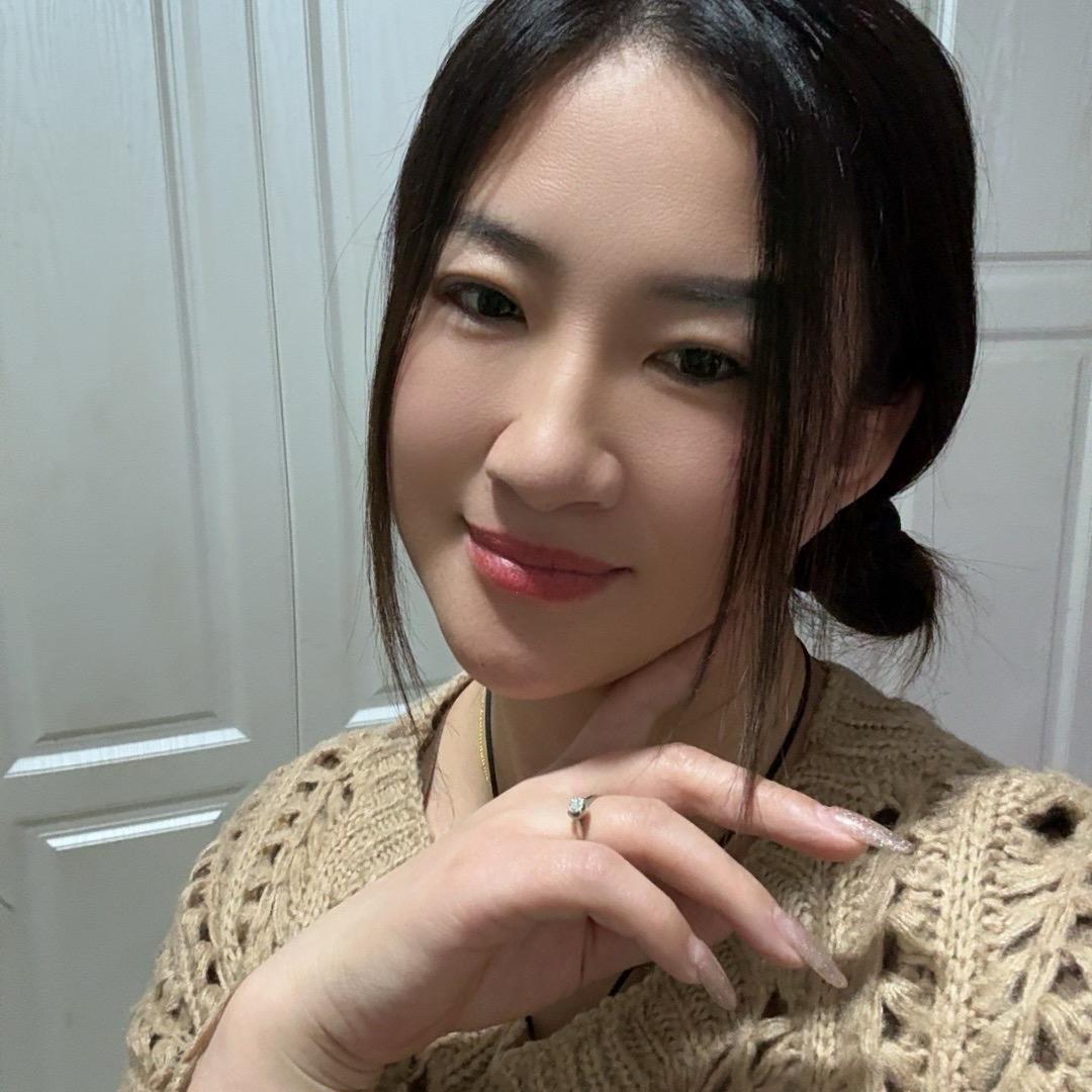 ❄️雪儿