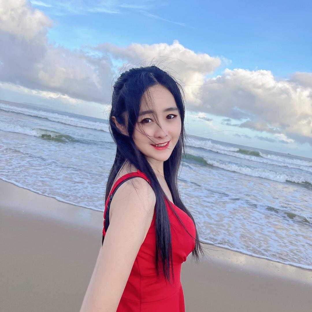 小美_solitary
