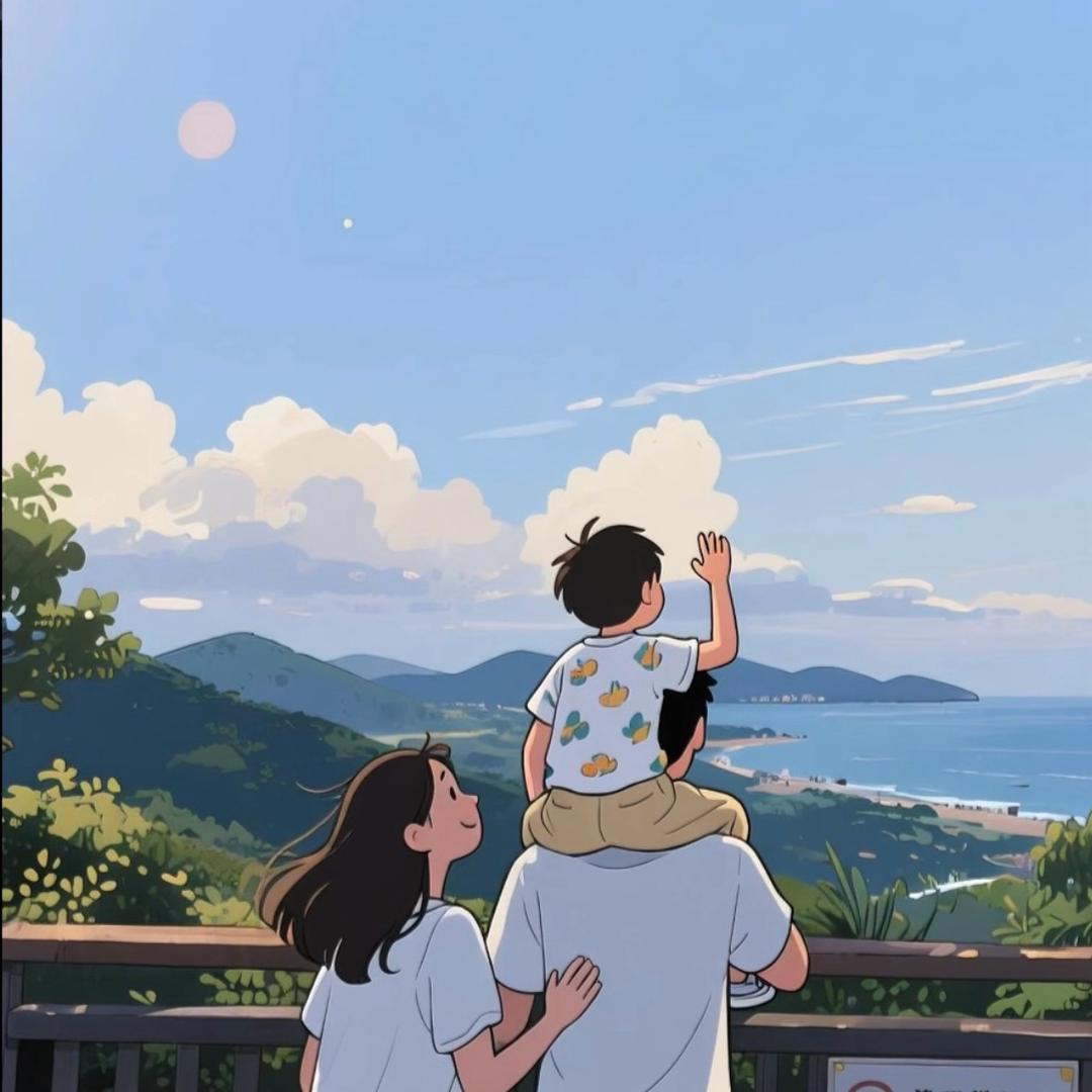 好格格🌺