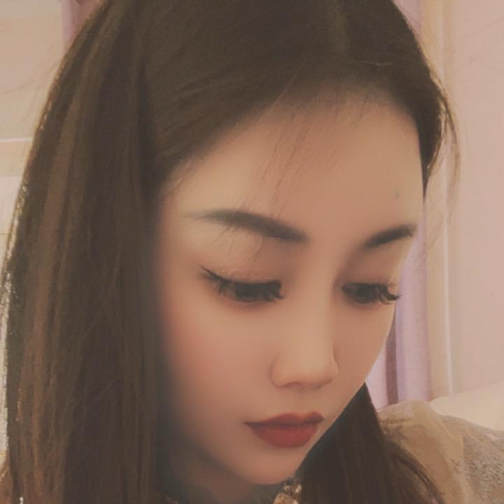 回眸一笑