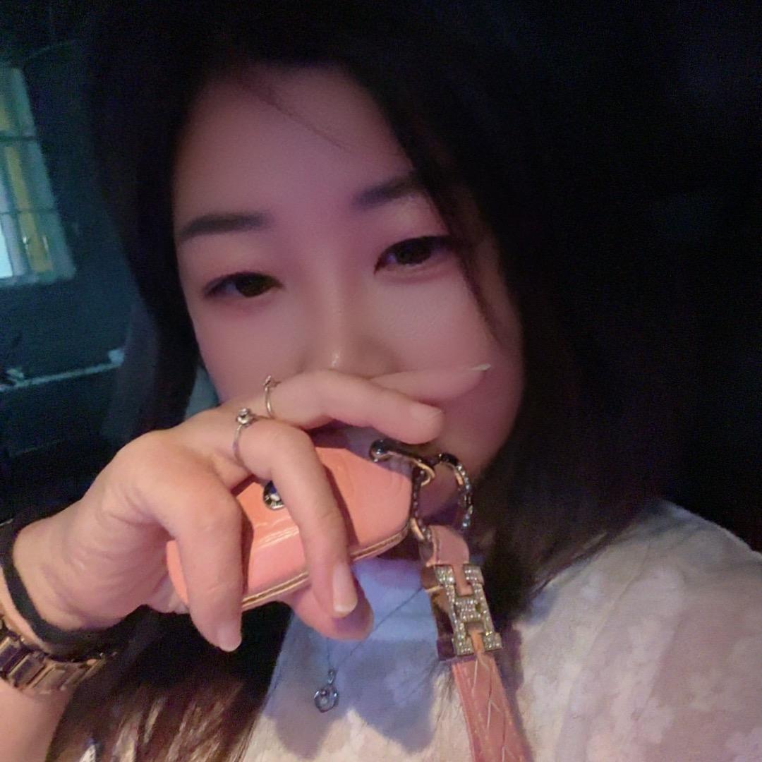 玲💞儿💞宝💞贝💞