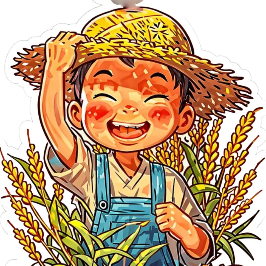 新疆常青树农业