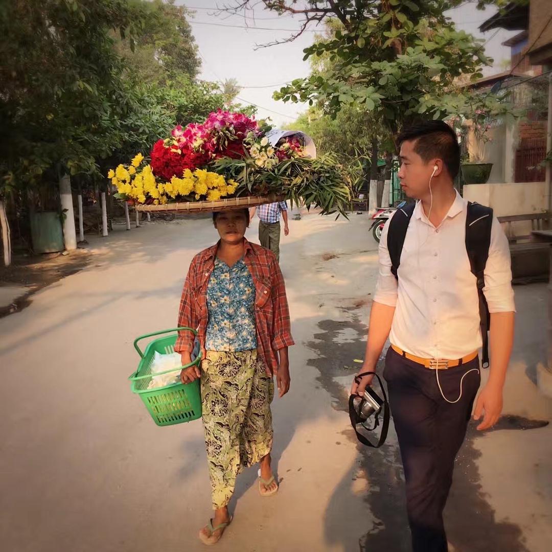 煌家珠宝（只卖缅甸A货翡翠）