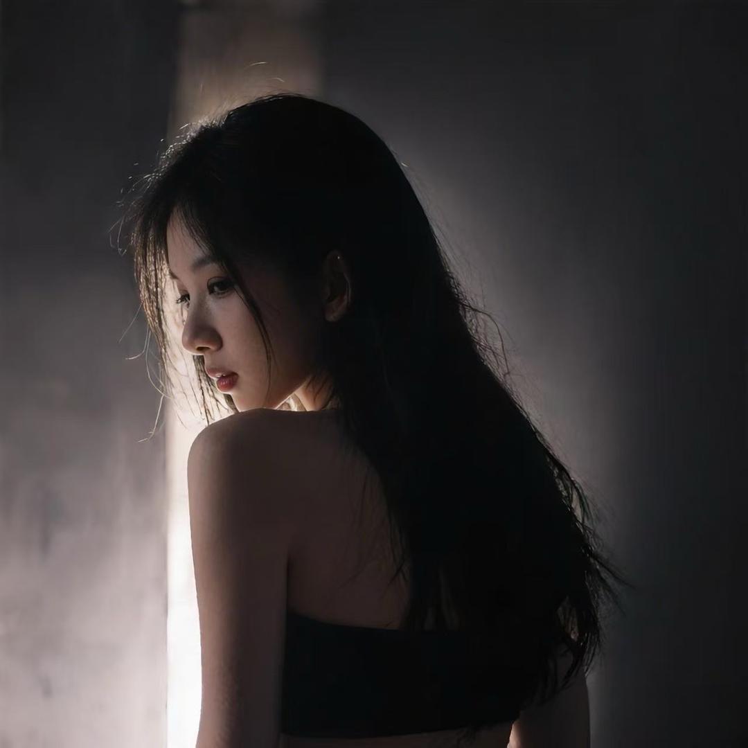 又是你