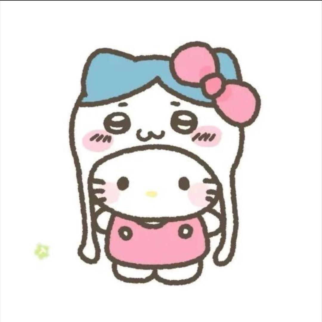 伤感午夜小玫瑰