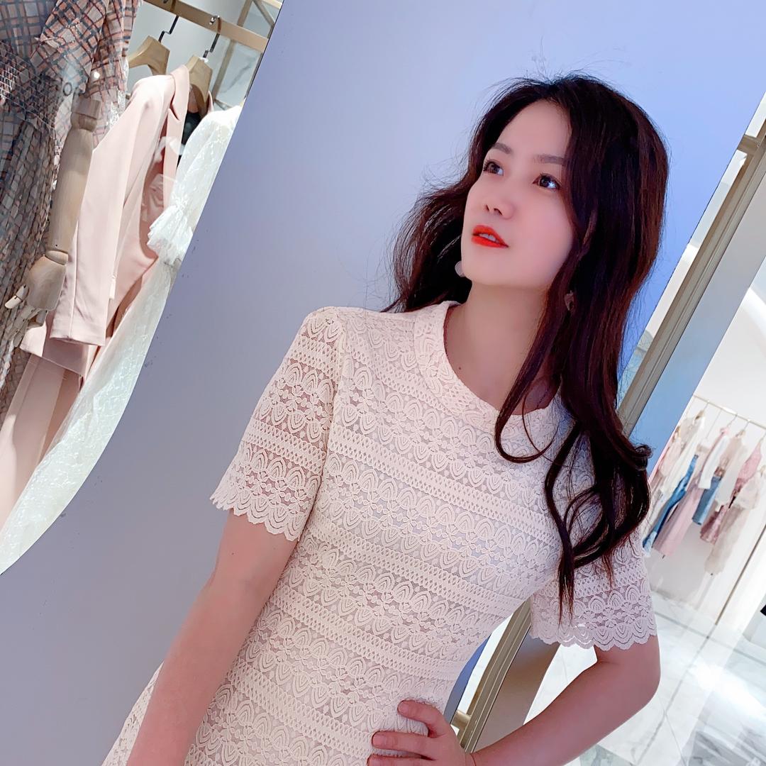 成都欧丝蒂雅文和古芮实体店