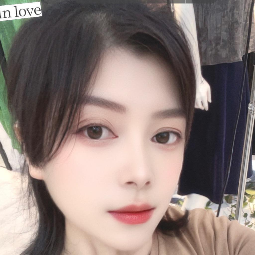 全糖去冰💄💄🎁🎁💕💕🧧🧧