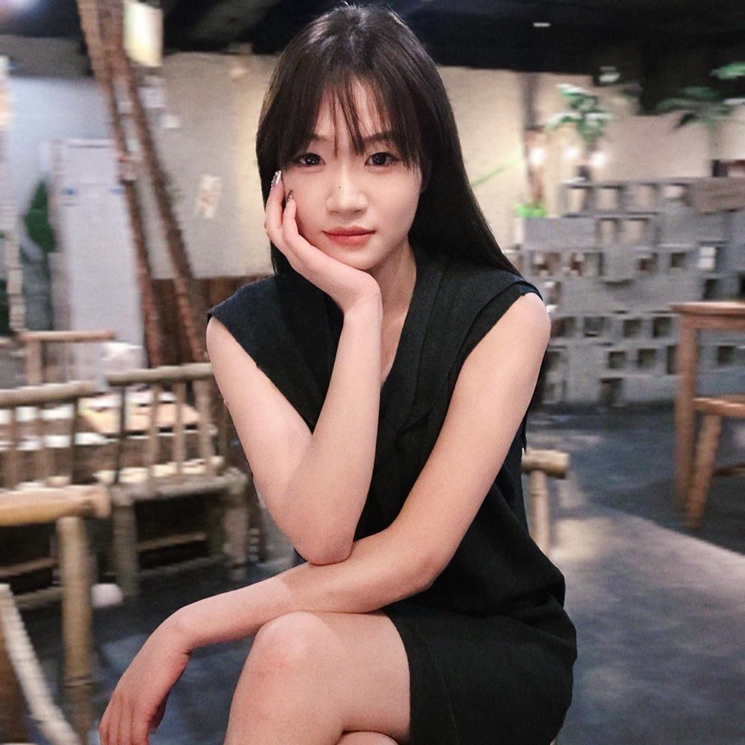 莎莎