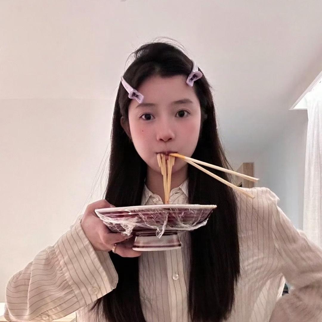 麻辣拖鞋