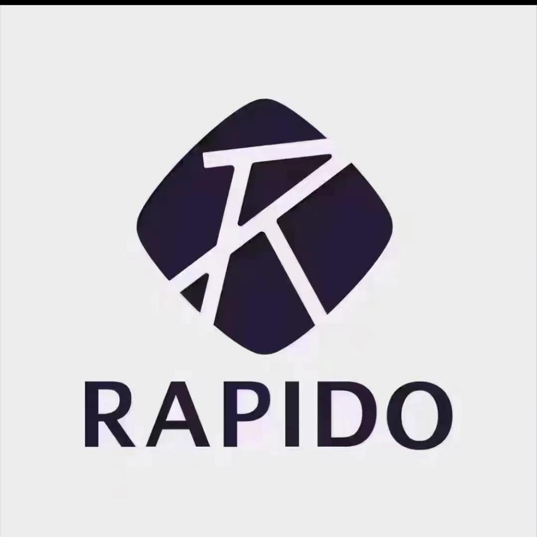 天美杉杉奥莱三星RAPIDO