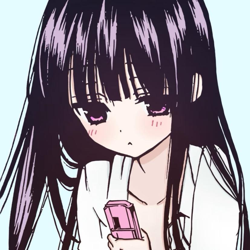 -繁-