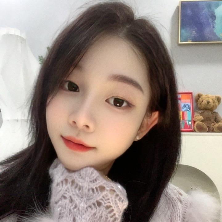 麦芽糖·糖糖🍭