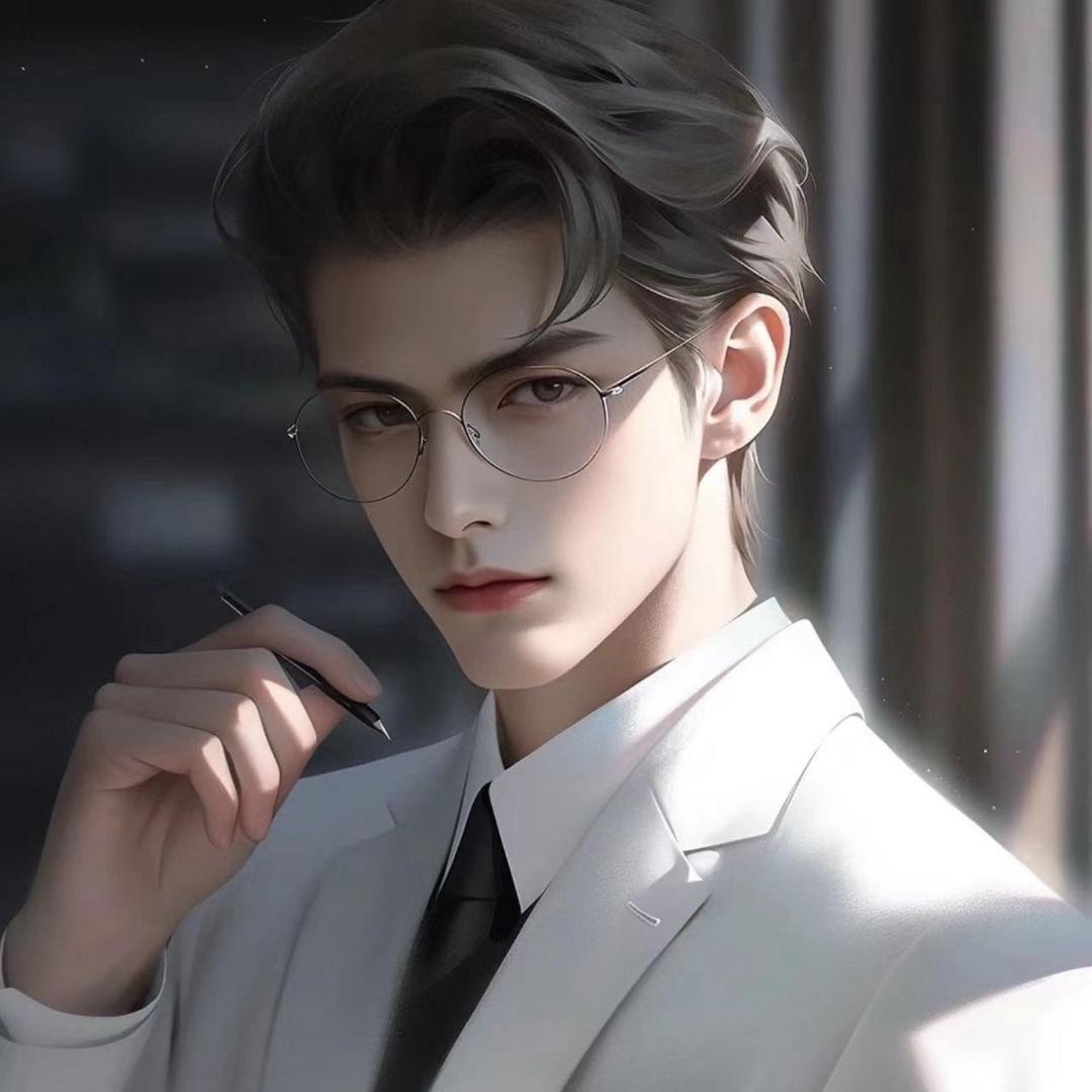 এᮁ᭄໊ꦿ佑佑💞伶伶᭄ꦿঞ