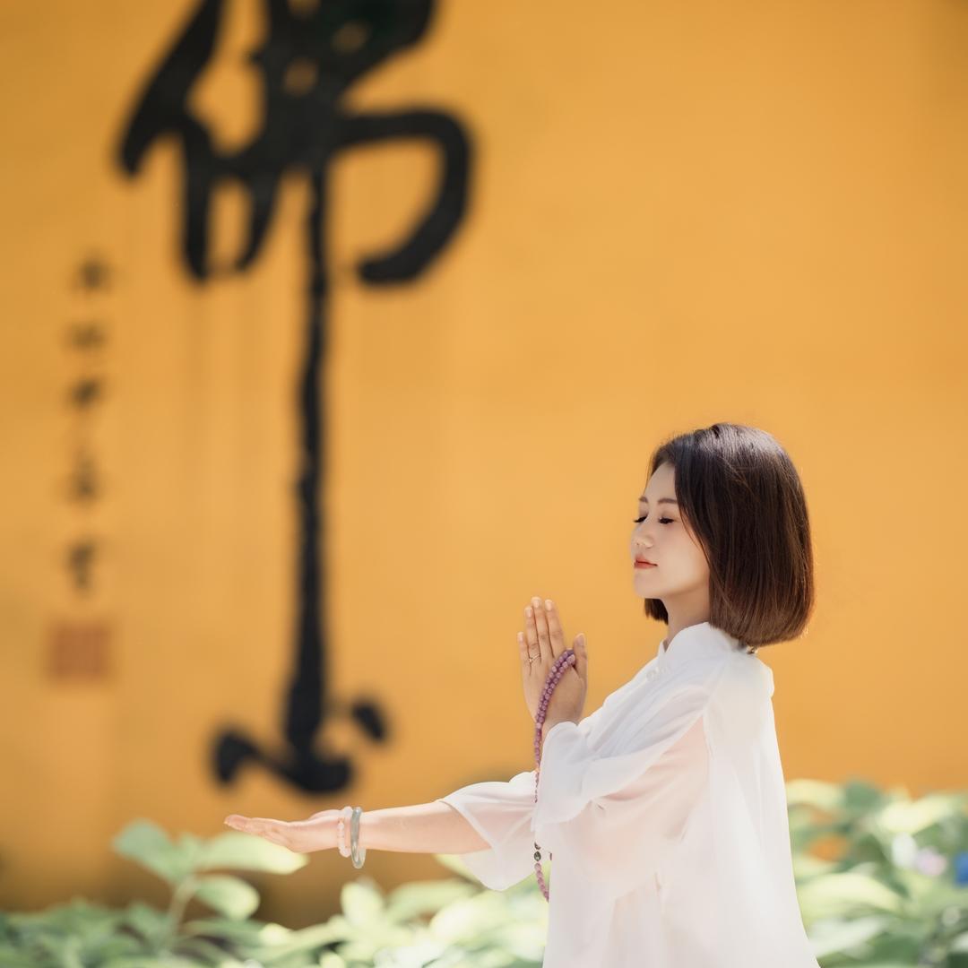 刘小妞儿✨