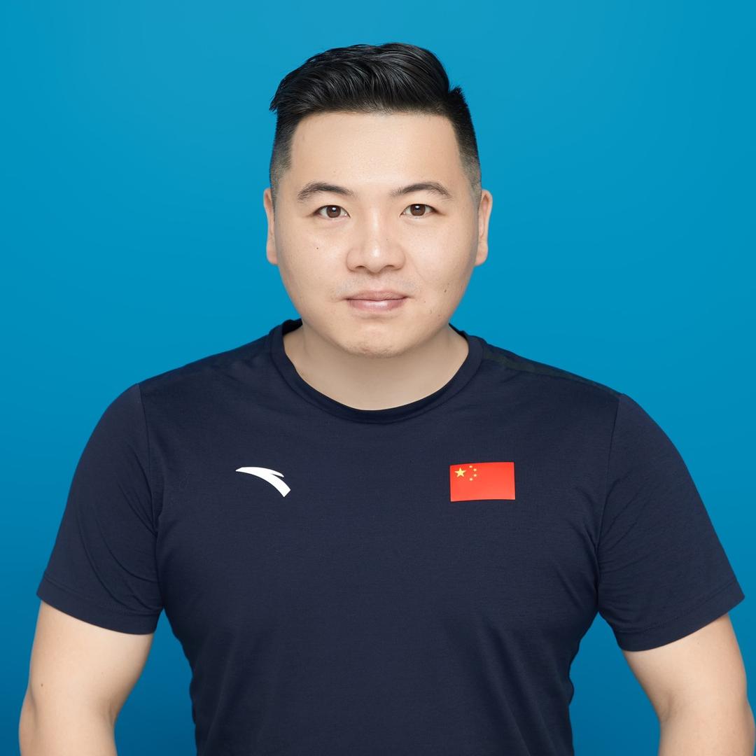 施越-钱塘小铁匠