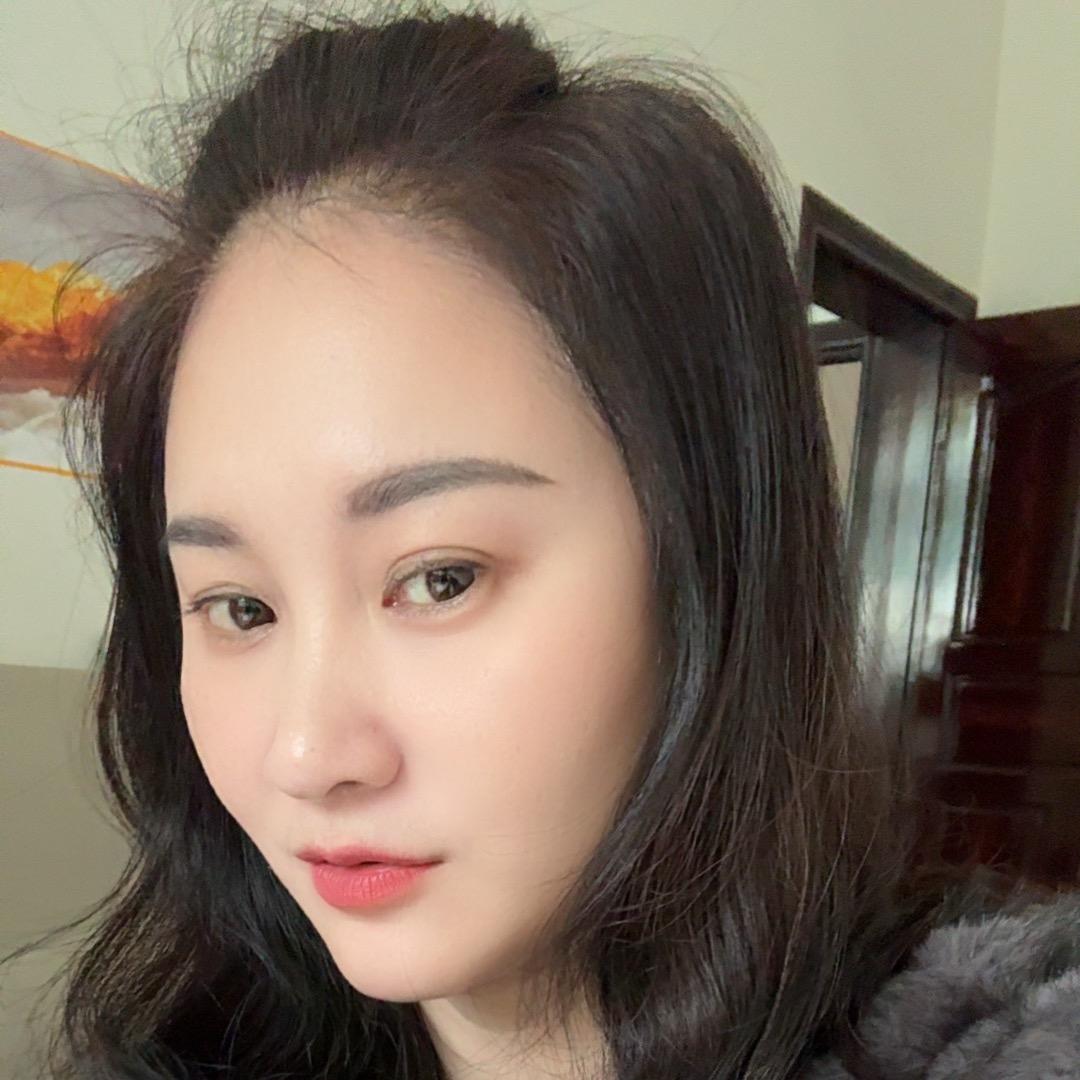 徐大吖（顺家人）