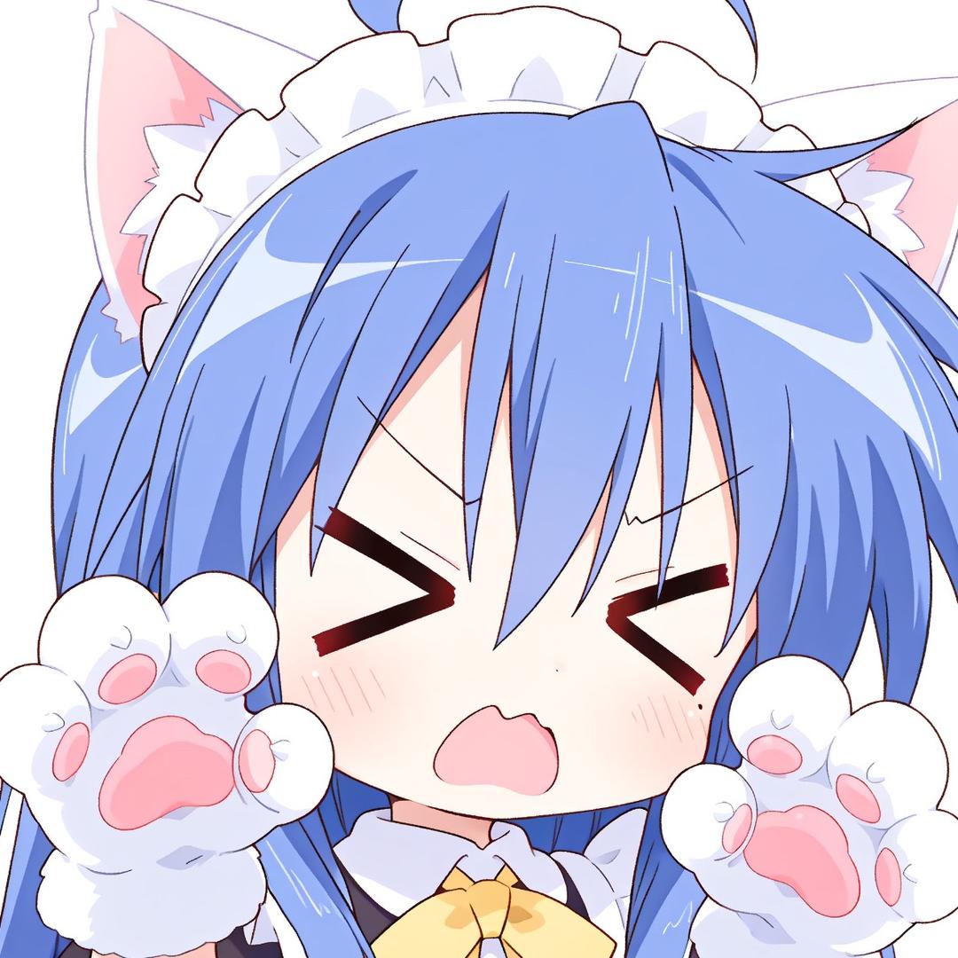 紫菜如何下蛋