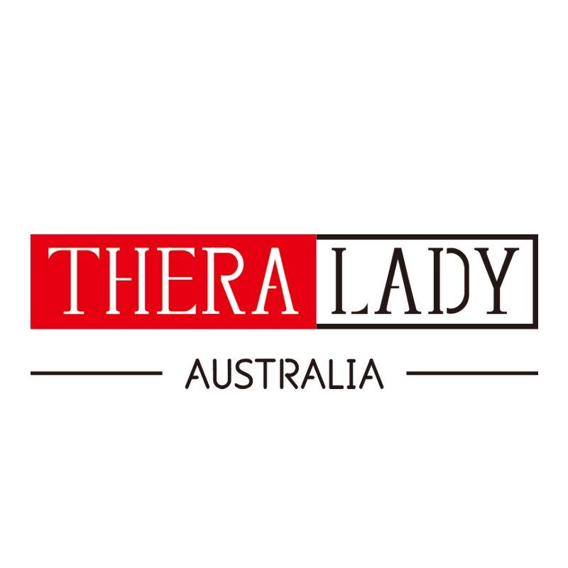 THERALADY护肤旗舰店