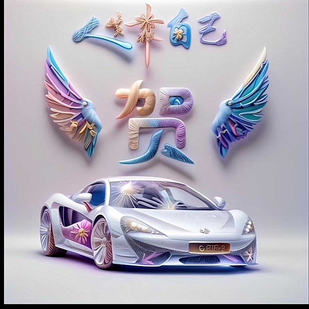🚬ཀོ哎搞钱ོ要紧 ꦿ҉࿐