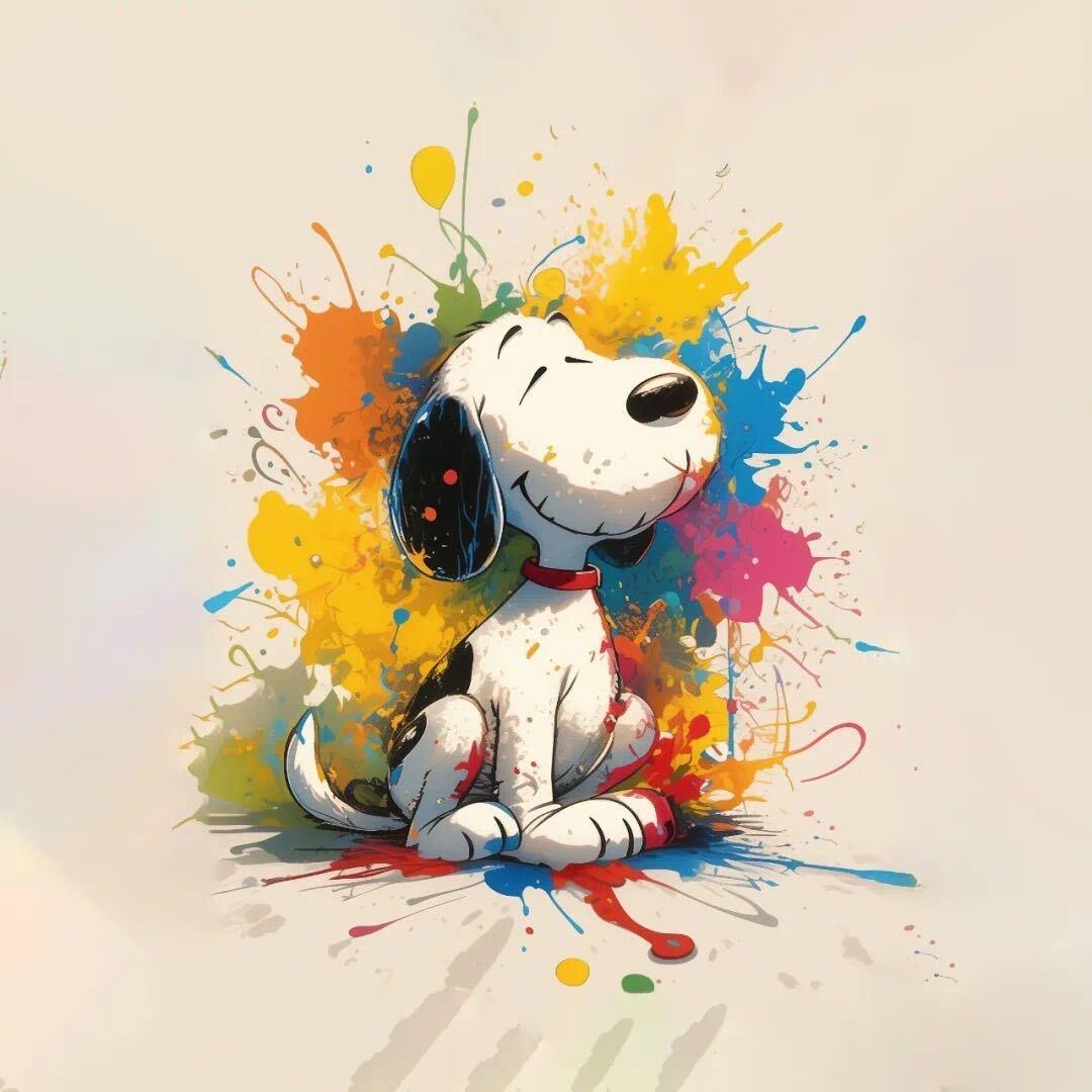 手可摘星辰🇨🇳