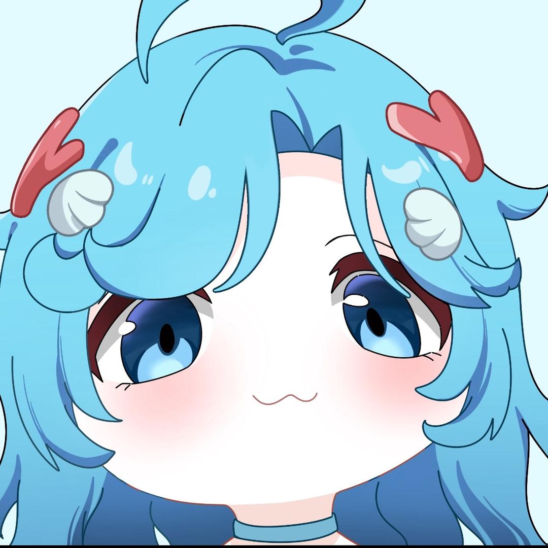 王者荣耀夏晓
