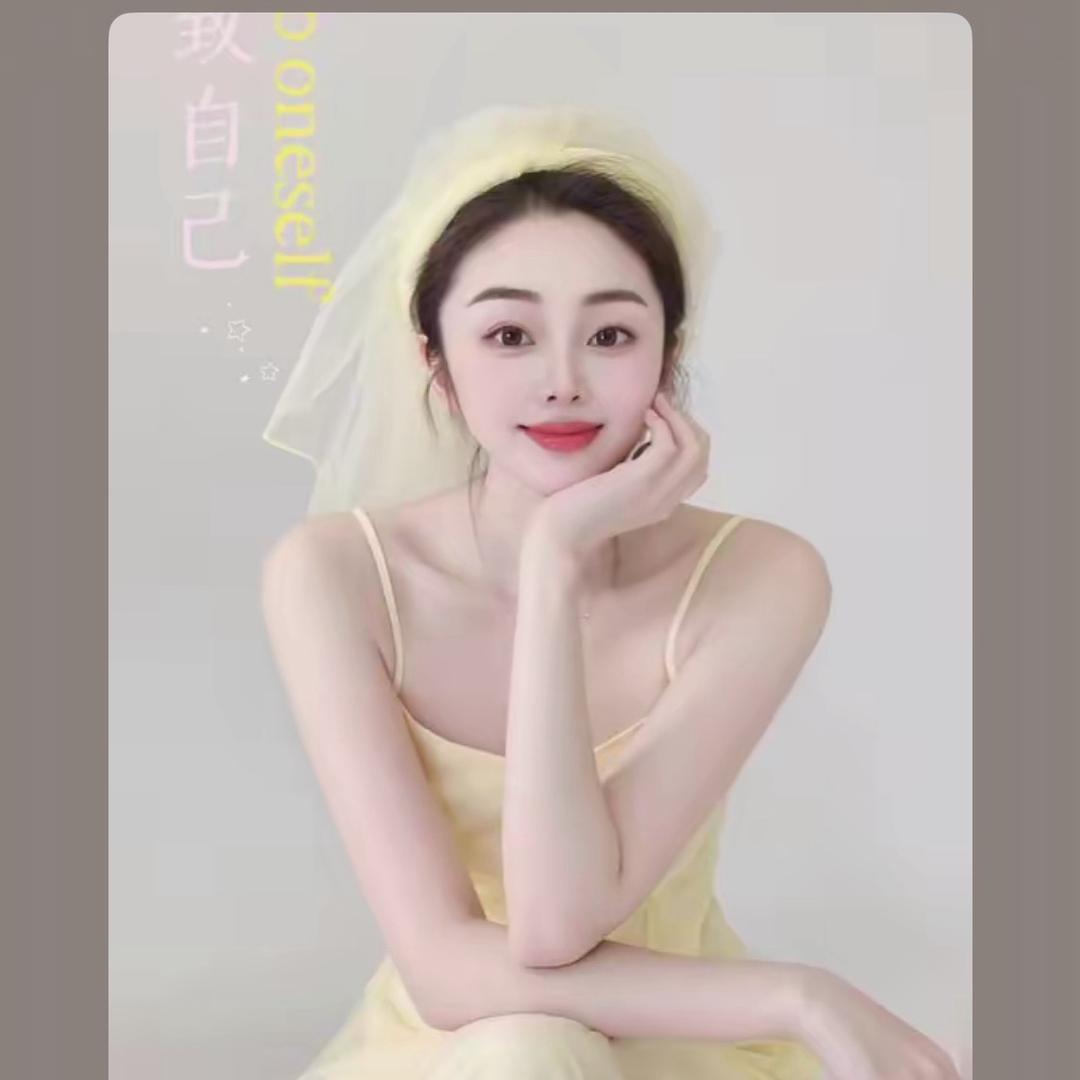 花🌹花