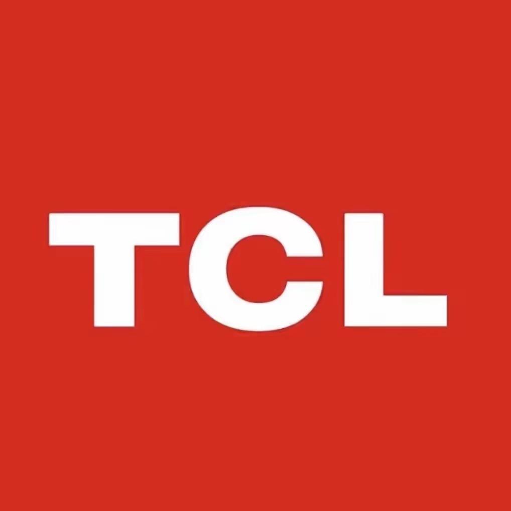 TCL深圳TCL智能家庭科技有限公司智能门锁专卖店
