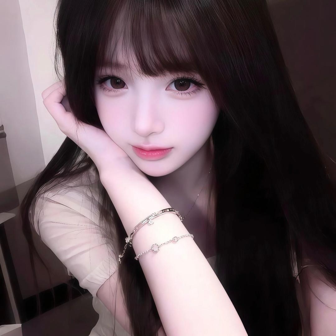 .º