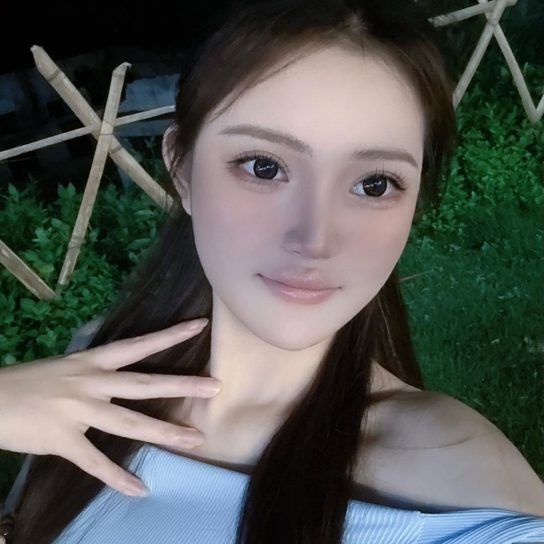 🌟奶糖耶！