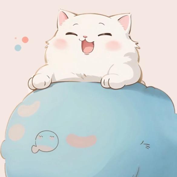 🌈微笑ぢ🍎🍎🍎