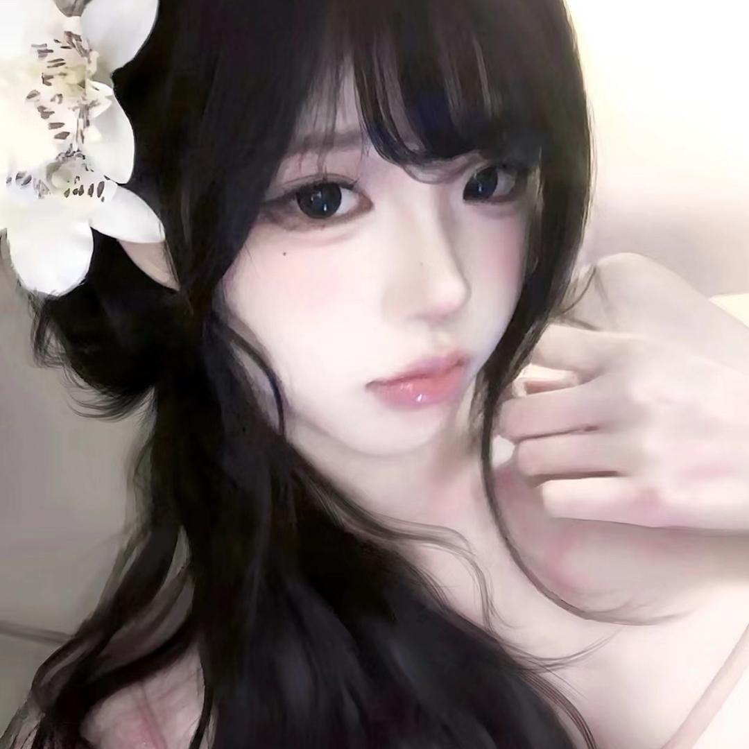 甜妹（国服瑶）