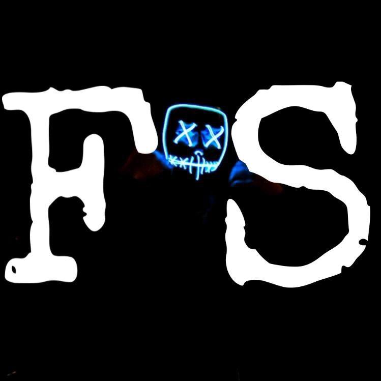 足球执念scout@抖音