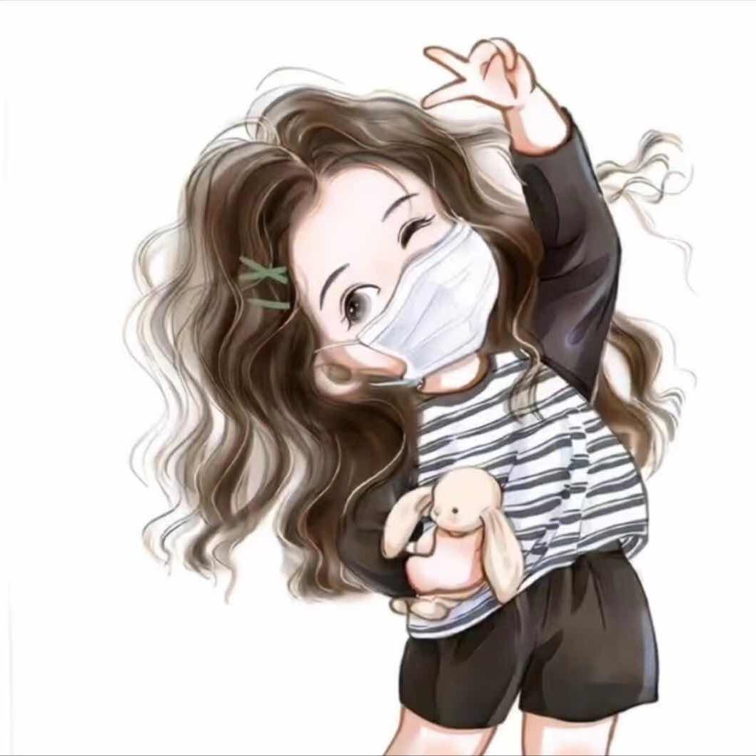 王者荣耀小辰（工作室）