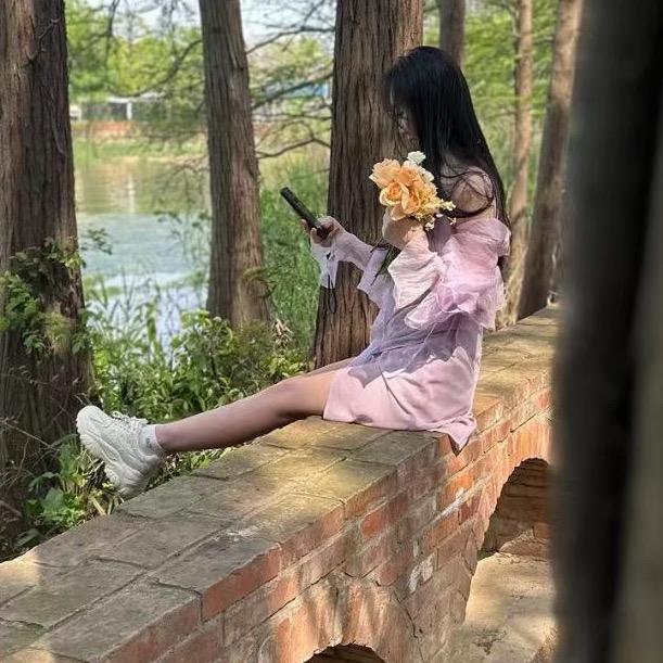 小依睡不醒～