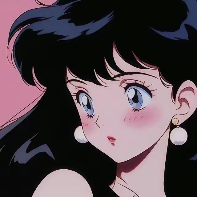 耶斯莫拉ʕ•ᴥ•ʔ