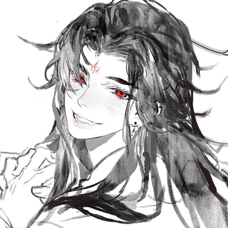 绝对kk