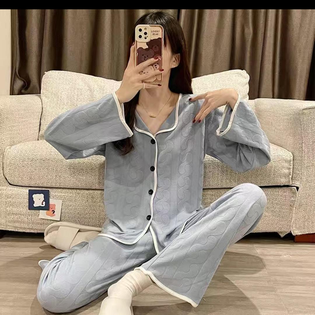 杭州孕味衣橱淘宝母婴店